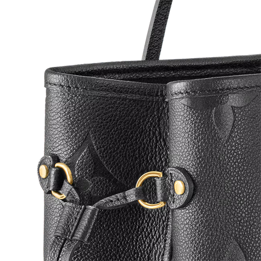 The-Viral- Summer-Tote