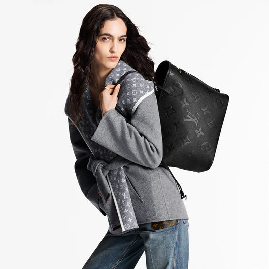 The-Viral- Summer-Tote