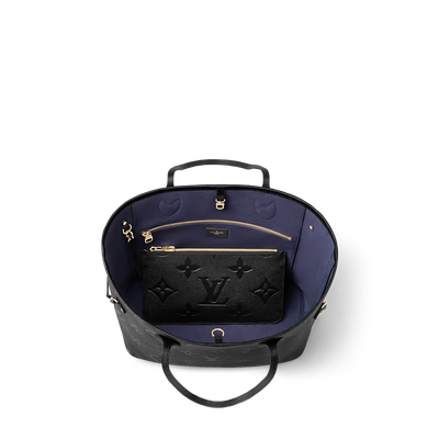 The-Viral- Summer-Tote
