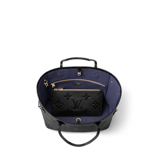 The-Viral- Summer-Tote