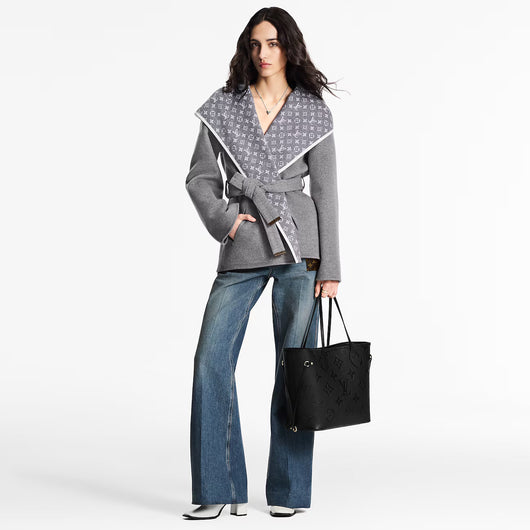 The-Viral- Summer-Tote