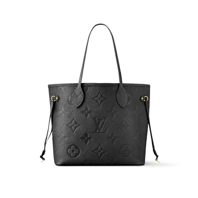 The-Viral- Summer-Tote