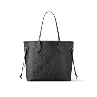 Viral- Summer-Tote