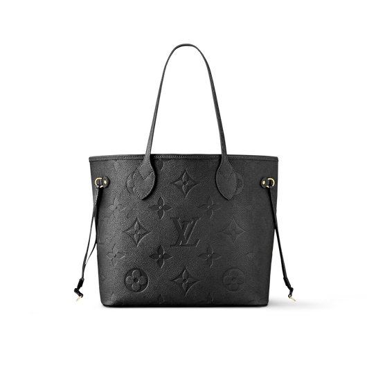 The-Viral- Summer-Tote