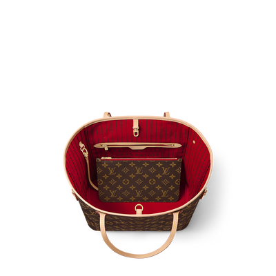 The-Viral- Summer-Tote