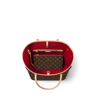 Viral- Summer-Tote