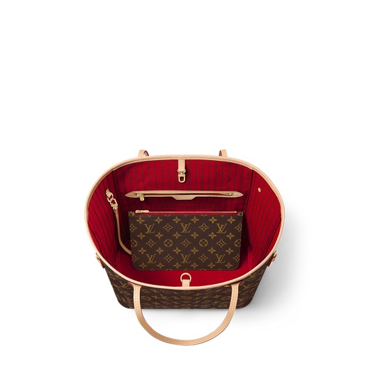 The-Viral- Summer-Tote