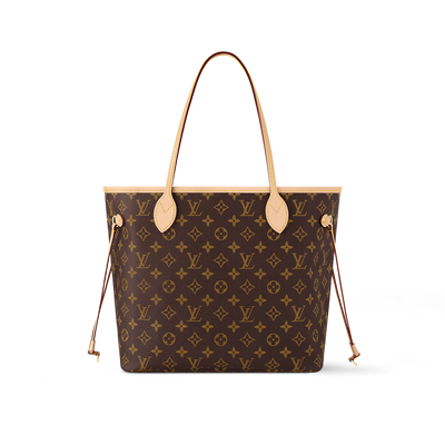 The-Viral- Summer-Tote