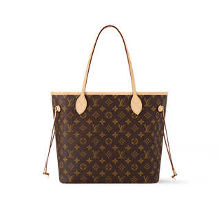 Viral- Summer-Tote