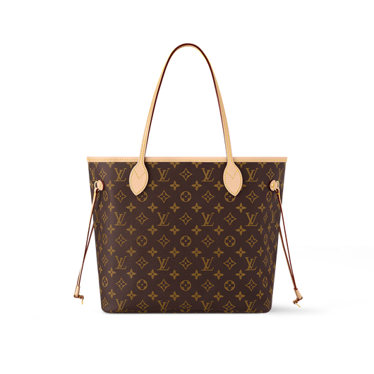 The-Viral- Summer-Tote