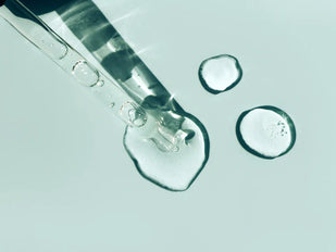 2 – Collagen Complex