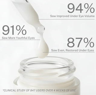 Korean Volufiline Collagen Serum
